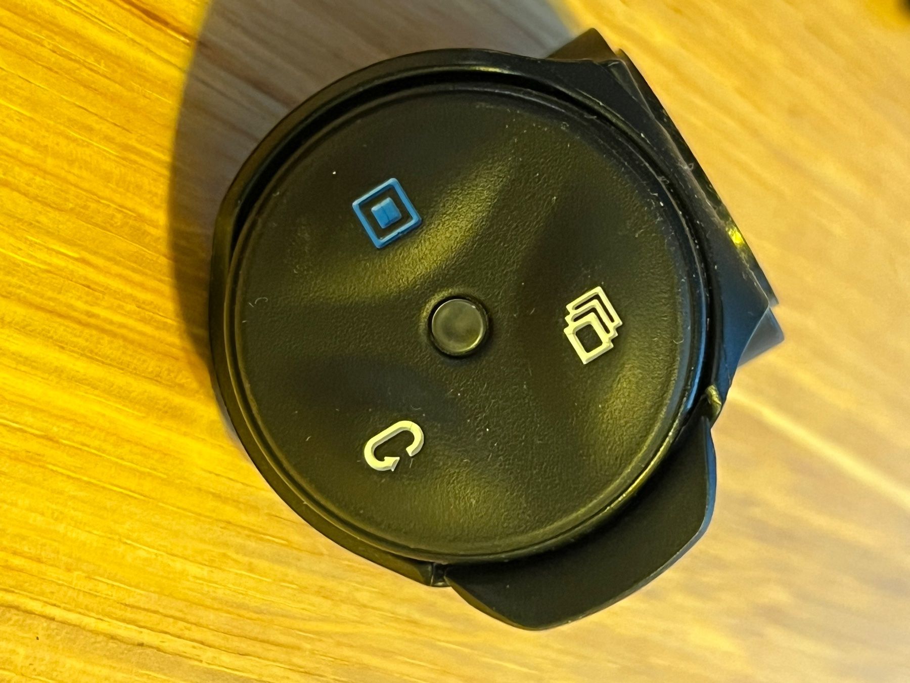 Garmin Ordinateurs & app. de mesure: Garmin Edge 830 Velocomputer, GPS – D'occasion à Fehraltorf par MrVegh 3