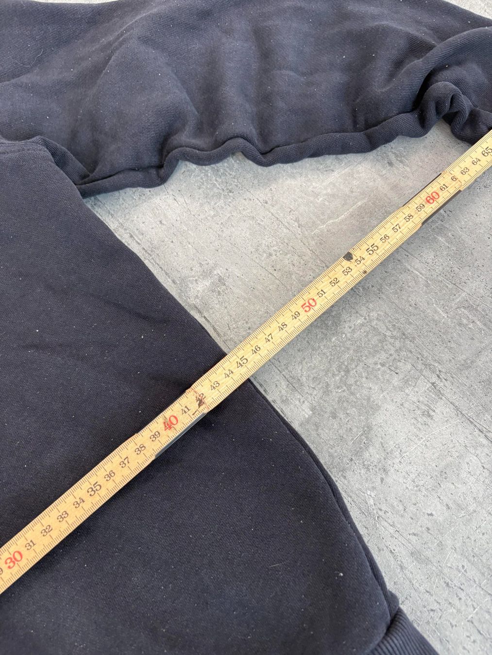 Fred Perry Giacche: Vintage Fred Perry Zipper (S) – Nuovo (secondo la descrizione) da Werdenberg venduto da hase.vintage 5