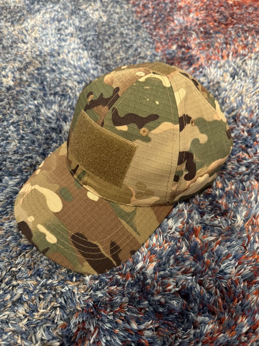 Copricapi, berretti & cappellini: Tarn Armee Hut Army Cap – Nuovo (secondo la descrizione) da Chiasso venduto da vav_l9h2