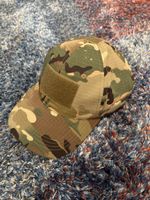 Tarn Armee Hut Army Cap