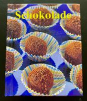 SCHOKOLADE / BESTE REZEPTE