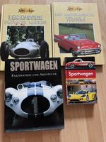 Autobücher