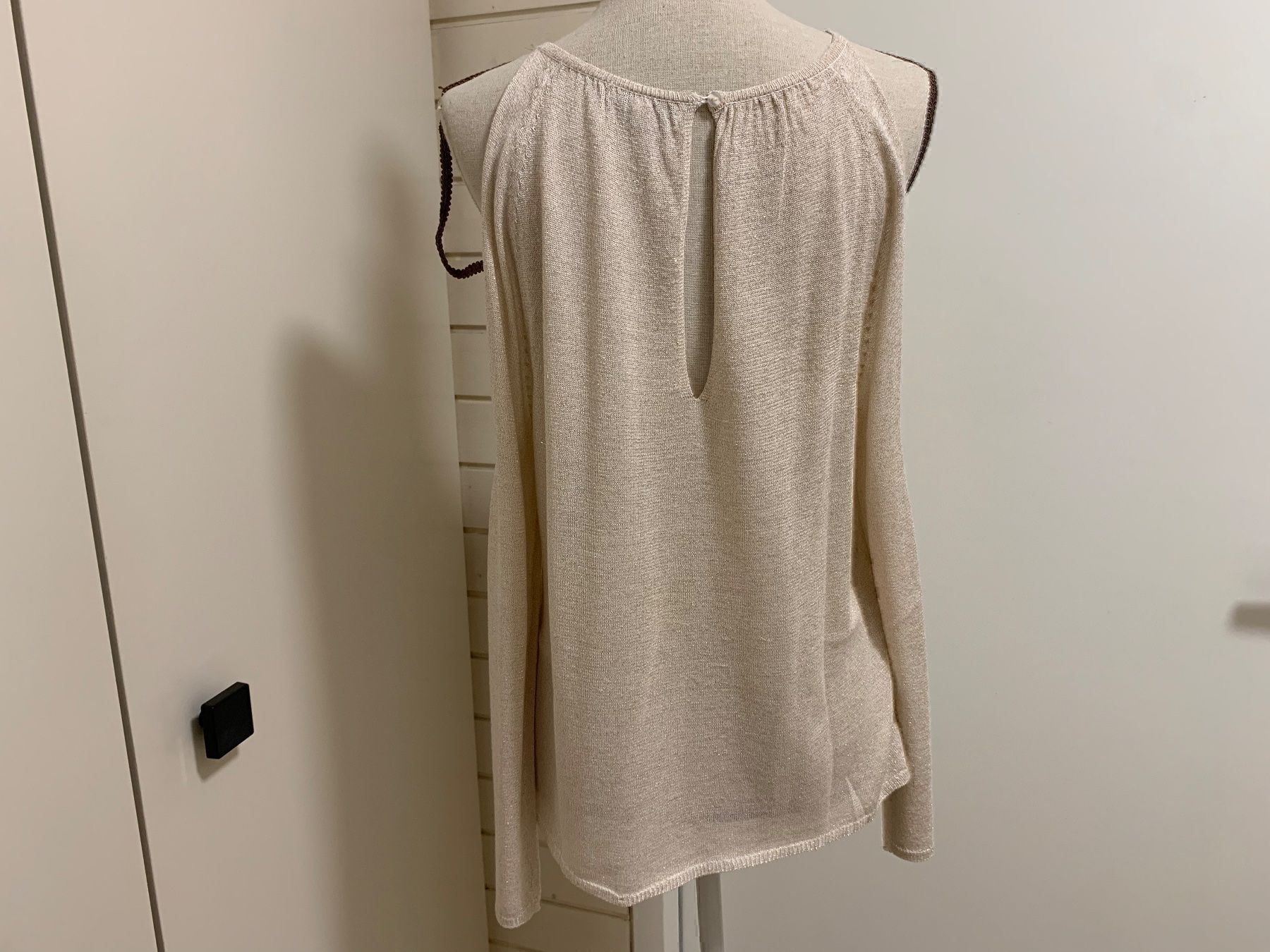 Pullover & Sweatshirts: Best Mountain Pullover Gr. M – Neu (gemäss Beschreibung) aus Aarau von Obdulia 2
