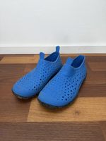 Speedo Badeschuhe Grösse 32 Blau
