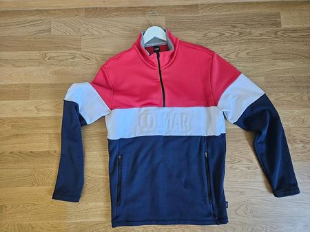 Skipulli Colmar XL