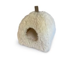 ANIONE Katzenbett / Katzenhöhle Cosy Dream