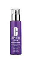 Neu! Clinique Smart Clinical Repair Serum Anti-Age 30 ml