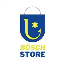 Profile image of BoeschStore
