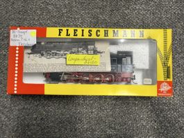 Fleischmann 8894 Dampflok BR 94 