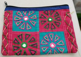 Etui