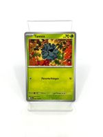 Pokemon Tannza 004/182