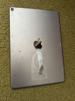 Ipad pro 10.5'' - A1701 - ungeprüft