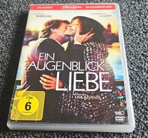 DVD Ein Augenblick Liebe (23155)