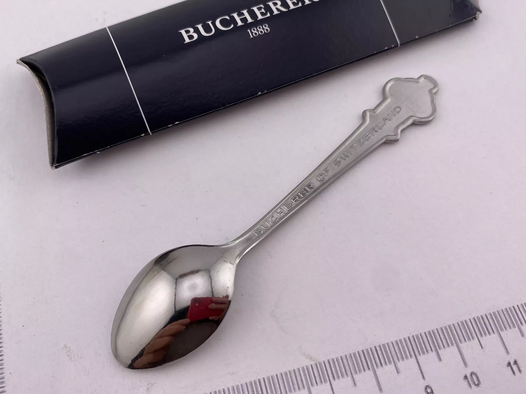 Bucherer Orologi: Rolex Bucherer – Usato da Biel/Bienne venduto da MrP_WatchesBiel 1