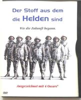 DER STOFF AUS DEM DIE HELDEN SIND      ==> SAMMELPORTO
