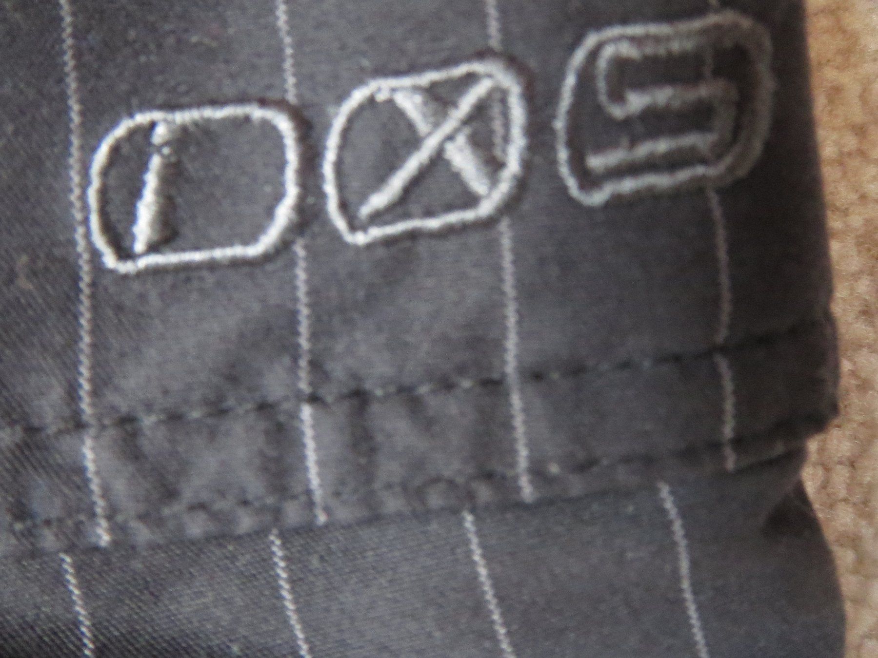IXS Pantaloni: stylische IXS Damen Hose Gr 40 – Usato da Kiental venduto da Anna8702 6