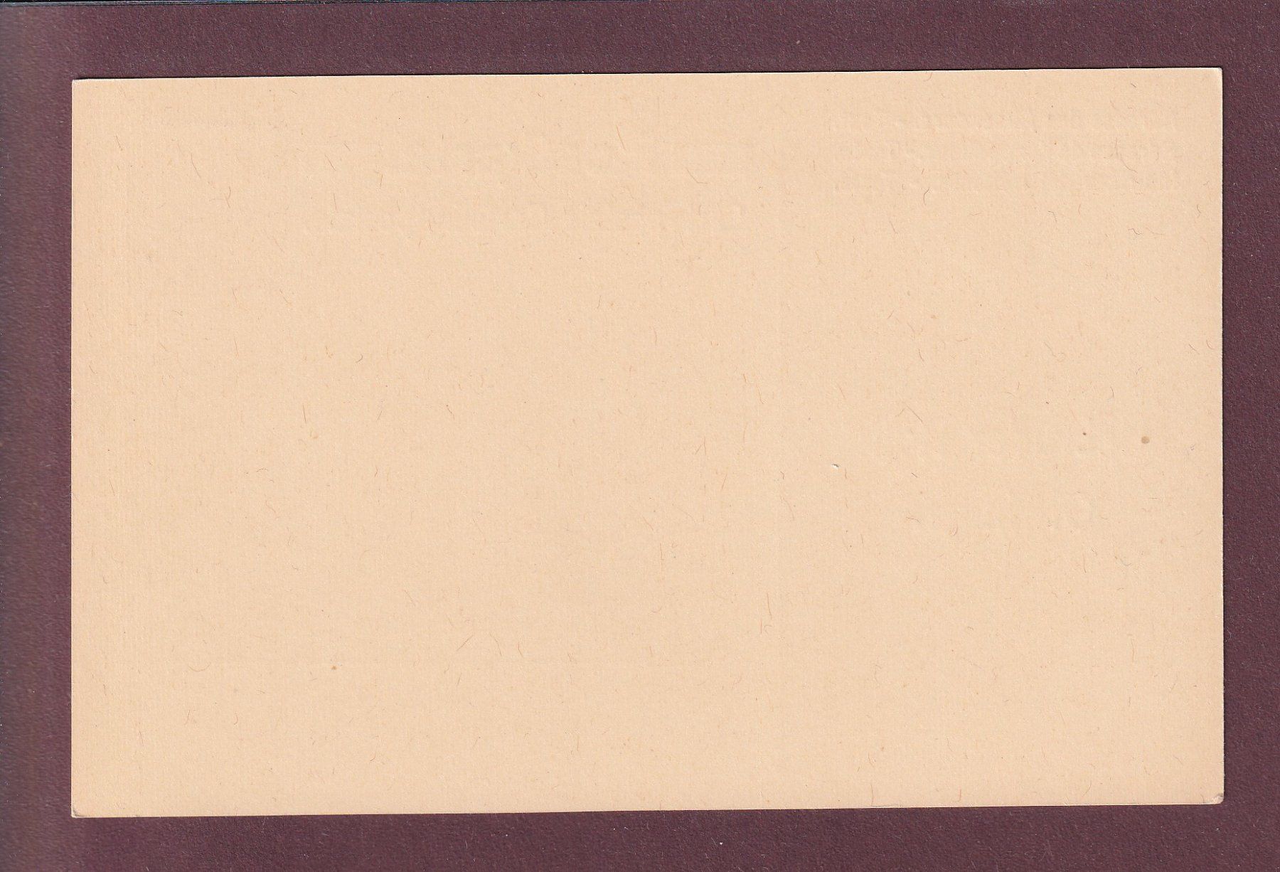 Cartoline postali: Carte postale pré-affranchie - HELVETIE - Roth Oftringen – Usato da Pully venduto da nicecards 1