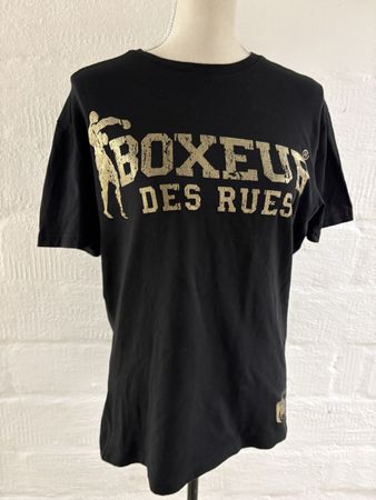 Damen /Unisex T-Shirt,Gr.L