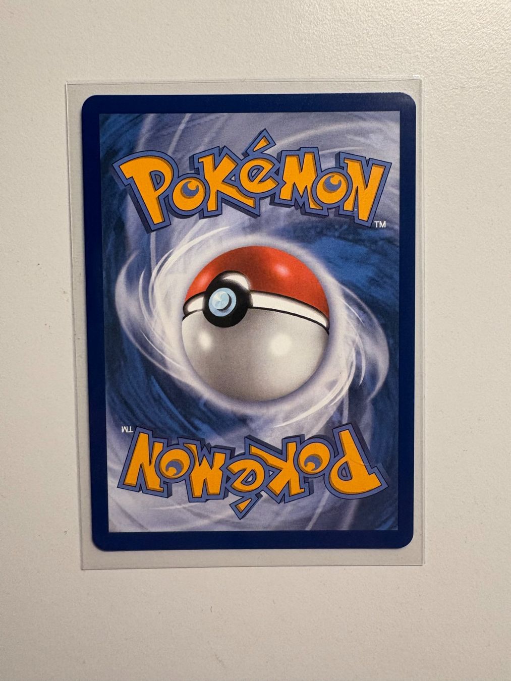 Pokémon Carte collezionabili: Mega Greninja ex #100 Pokemon Chaos Rising – Usato da Dachsen venduto da MiMe_94 1