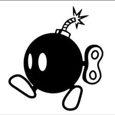Profile image of oli838