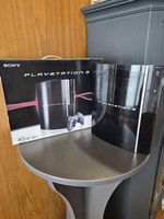 Sony PlayStation 3 Fat Lady PS3