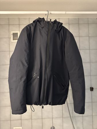 Veste Hereno Gore-Tex Laminar - Taille 52