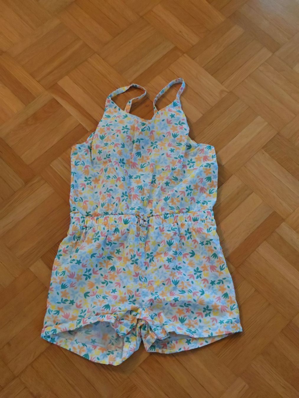 Lotti & Set di vestiti: Kleiderpaket 86 – Usato da winterthur venduto da lukasscherrer 2