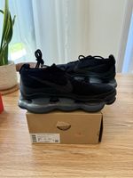 Nike Air Max Scorpio FK