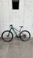 Trek E-Bike Powerfly 7