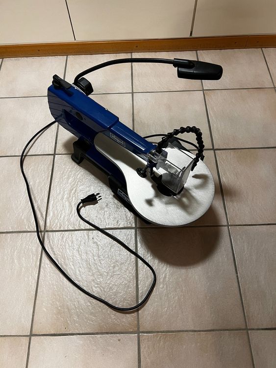 Flex reciprozaagblad 310mm voor buizen 5 stuks - Klusspullen kopen? | | Laagste prijs