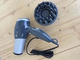 Haarföhn Prima Vista 1800W