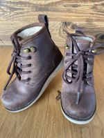 Bottines enfant UGG T.27