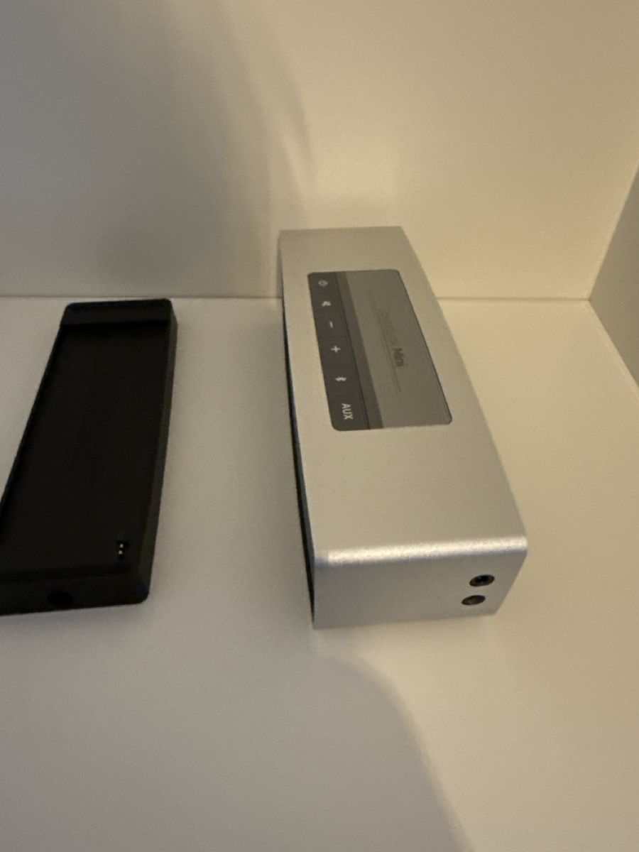 Bose Casse acustiche: Bose – Usato da Muttenz venduto da rdo_8cvx 2