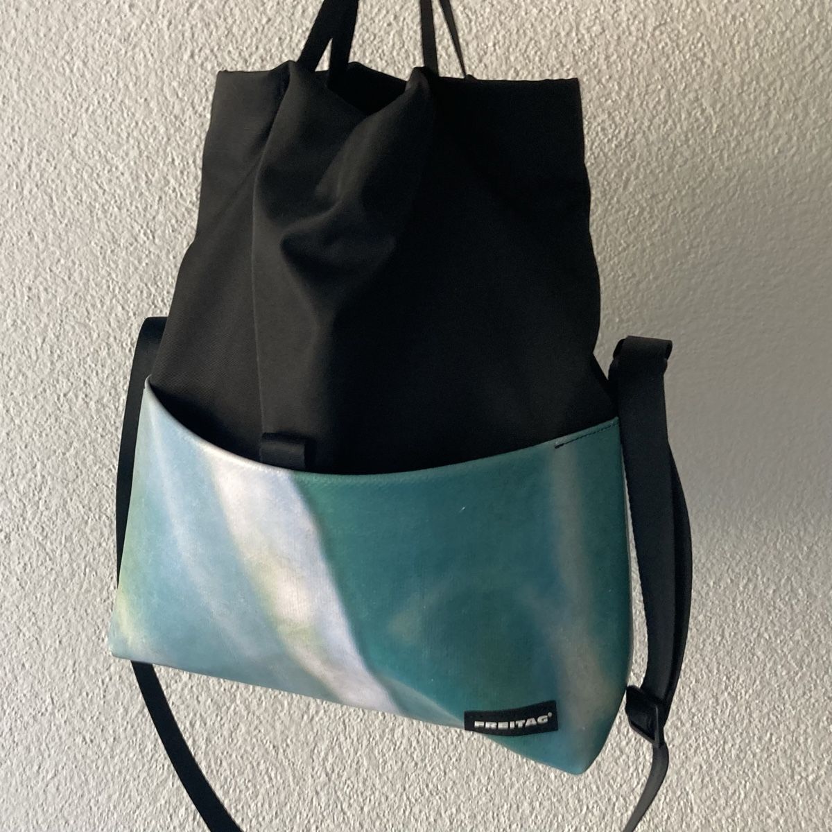 Freitag Borse: Freitag F640 Rollin Shoulder Bag – Nuovo (secondo la descrizione) da Basel venduto da rtsx 1