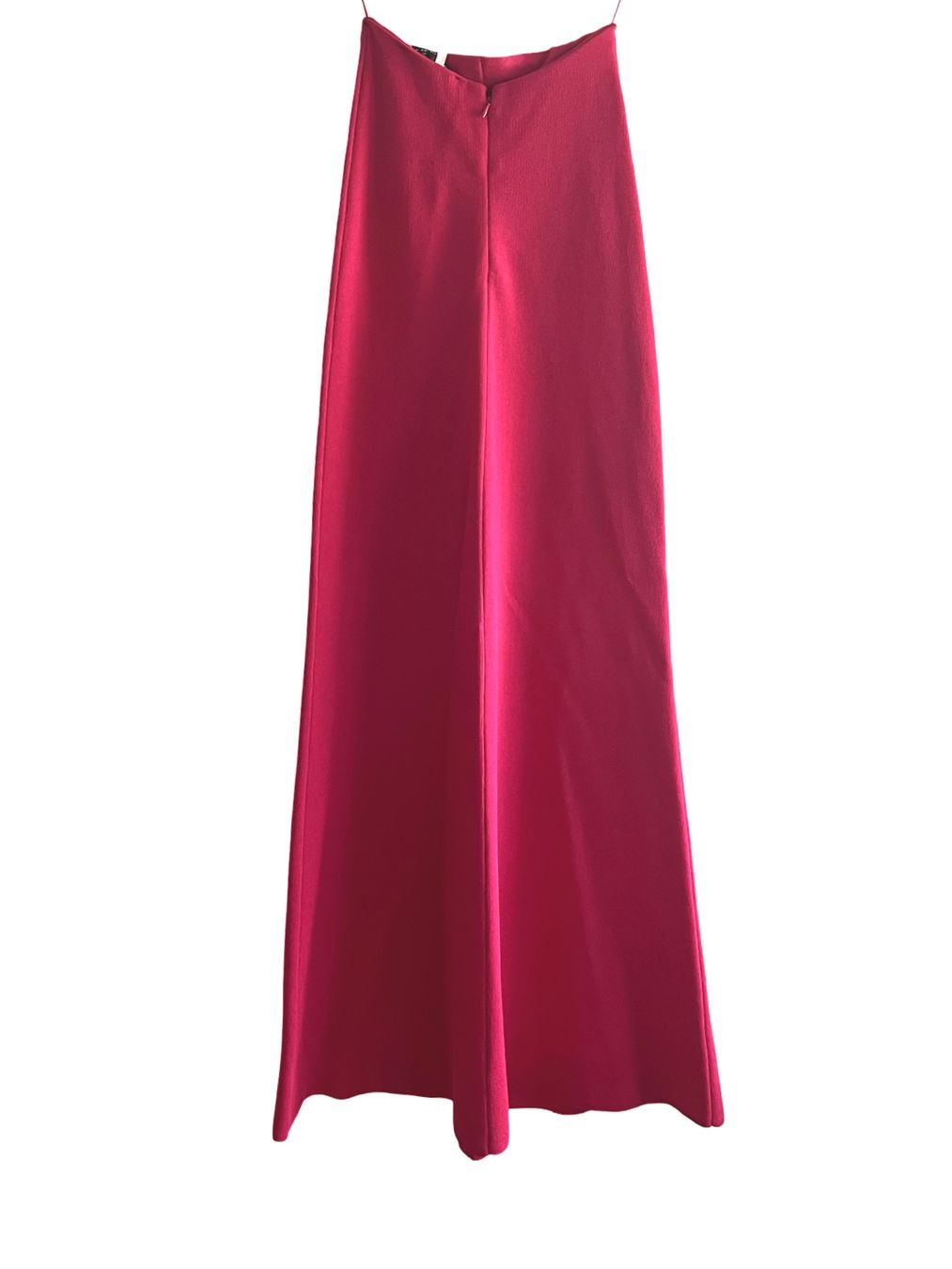 Zara Vestiti: ZARA Bandeau-Kleid  - neuwertig - – Usato da Jona venduto da vanessasupermarket20 5
