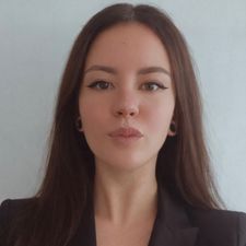 Profile image of Giulia_Bernasconi98