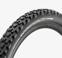 PIRELLI SCORPION E-MTB 29x2.60 NEU MTB REIFEN