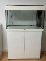 Aquarium Jewel Rio 125 LED