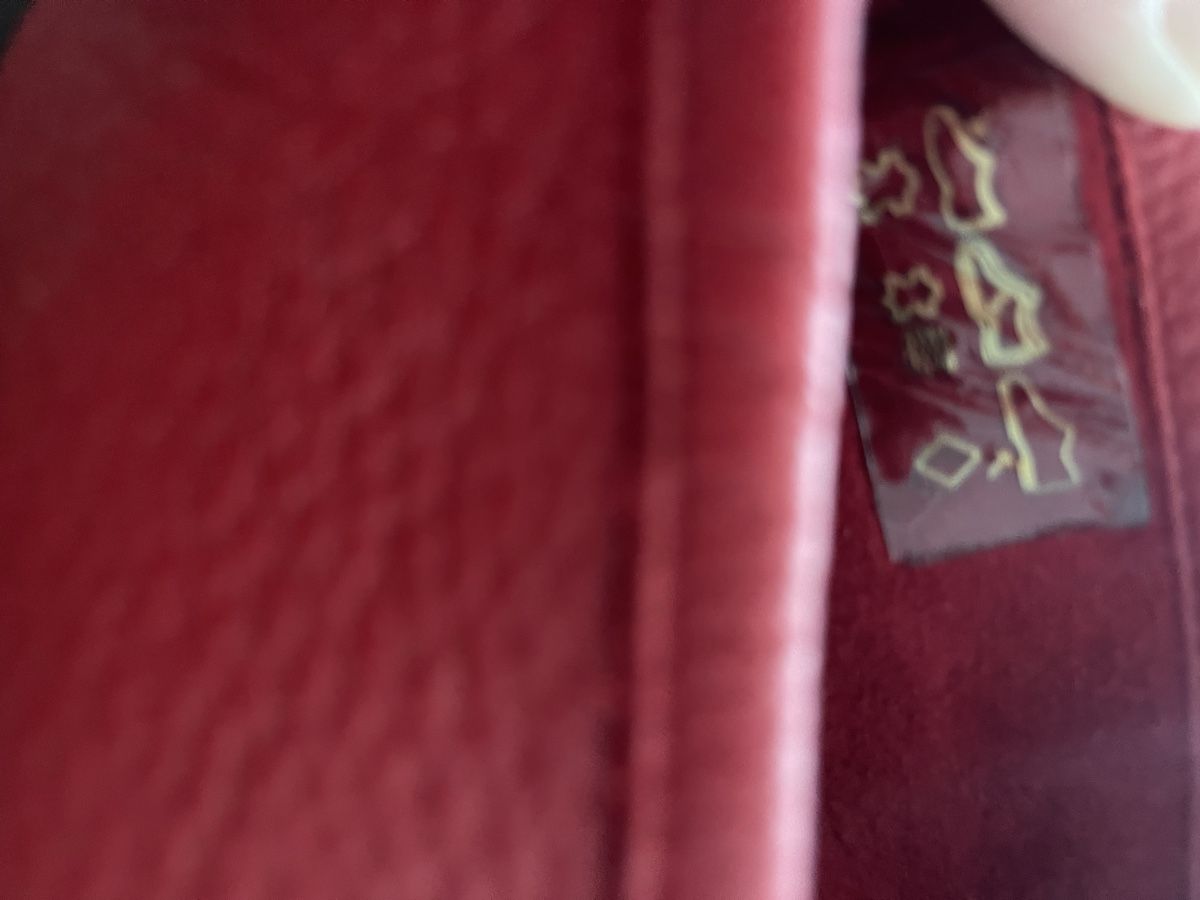 Scarpe da donna: Mokassins Bär 38 – Nuovo (secondo la descrizione) da Dübendorf venduto da olh_rs5r 4