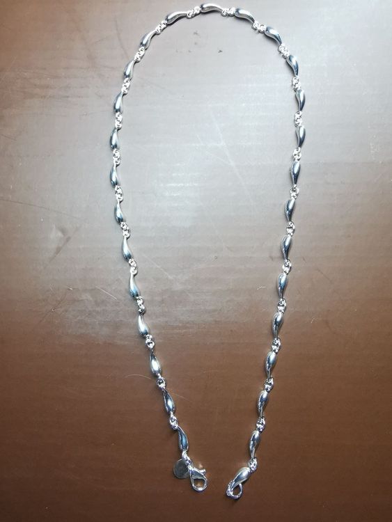 Breloque Violon En Argent Peter Stone Pendentifs Bijoux En Argent Nous