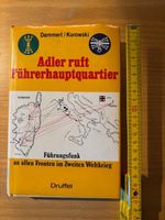 Buch über die Funkführung im 2.Weltkrieg
