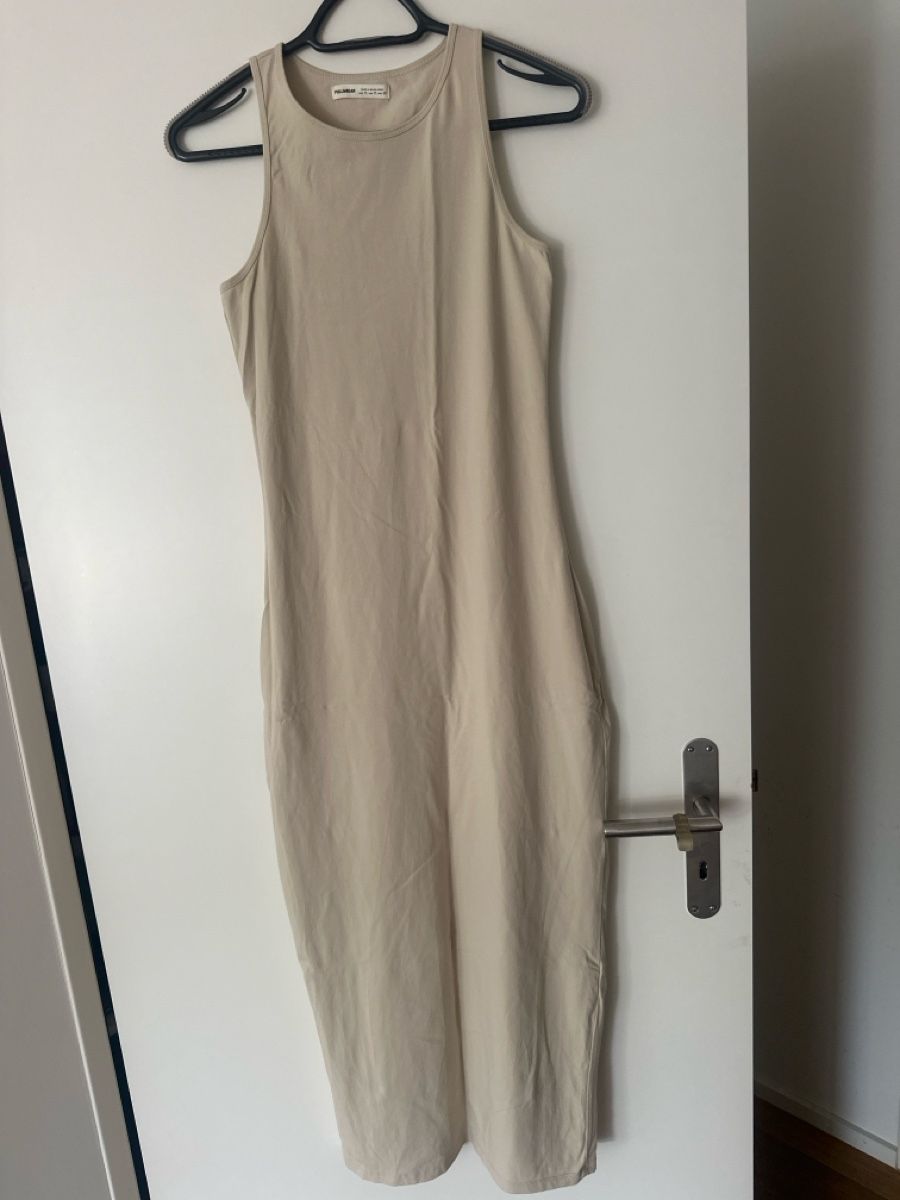Robes: Sommerkleid  – D'occasion à Zürich par sommer121