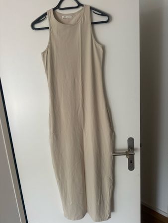Sommerkleid 