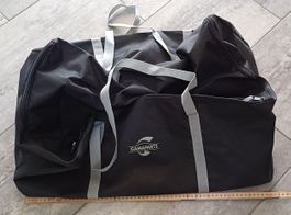 Tasche für Auto-Dachbox NEU