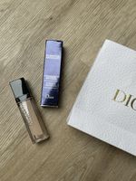 Dior Forever Skin Correct 0N - NEU