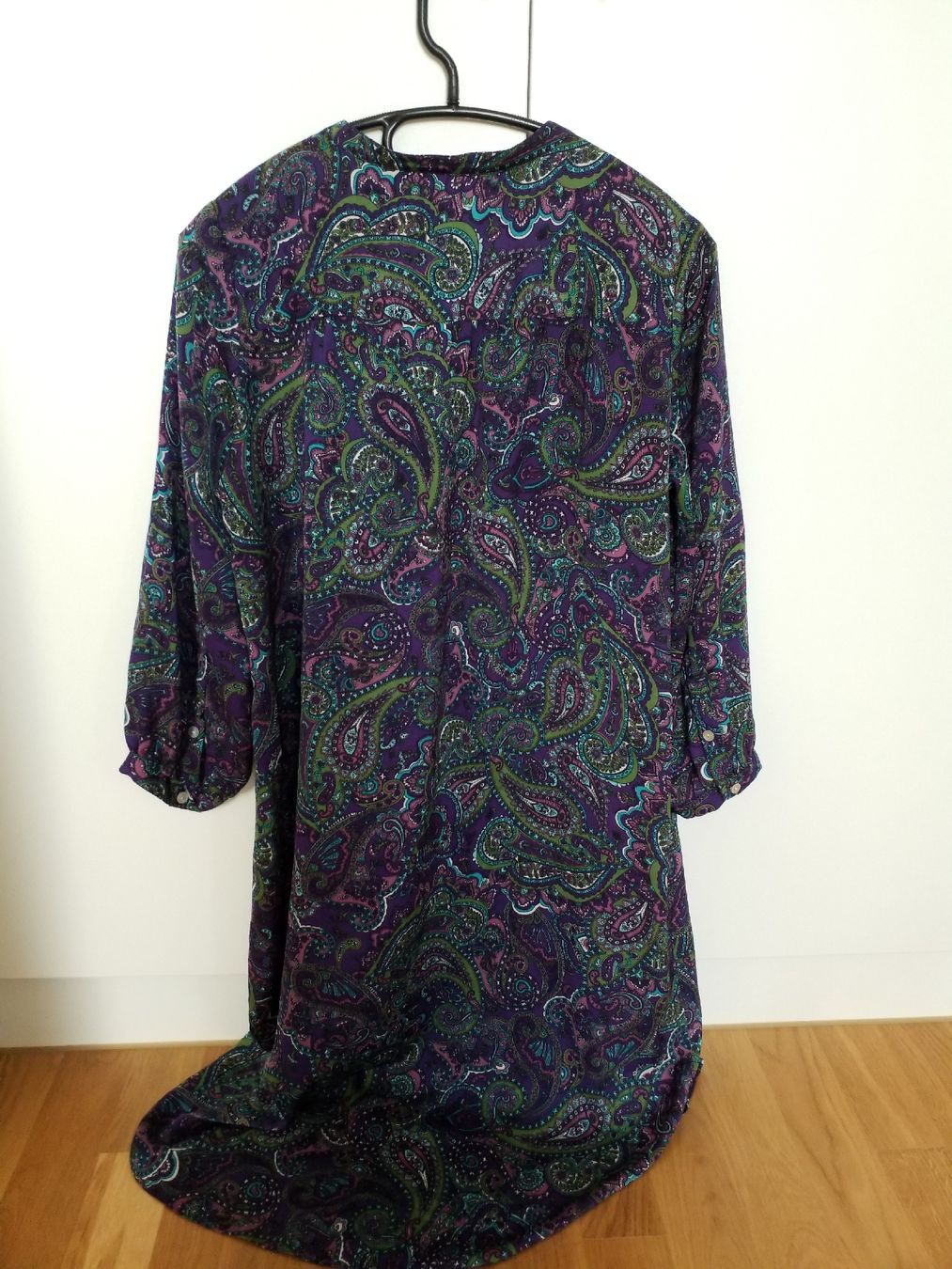 Vestiti: Lindex dress – Usato da Luzern venduto da _Lobster_ 1