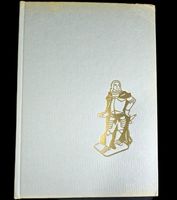 📖 Porzellan Buch 1971 Silva Verlag 🏺 Meissen Kunst Antik ✨
