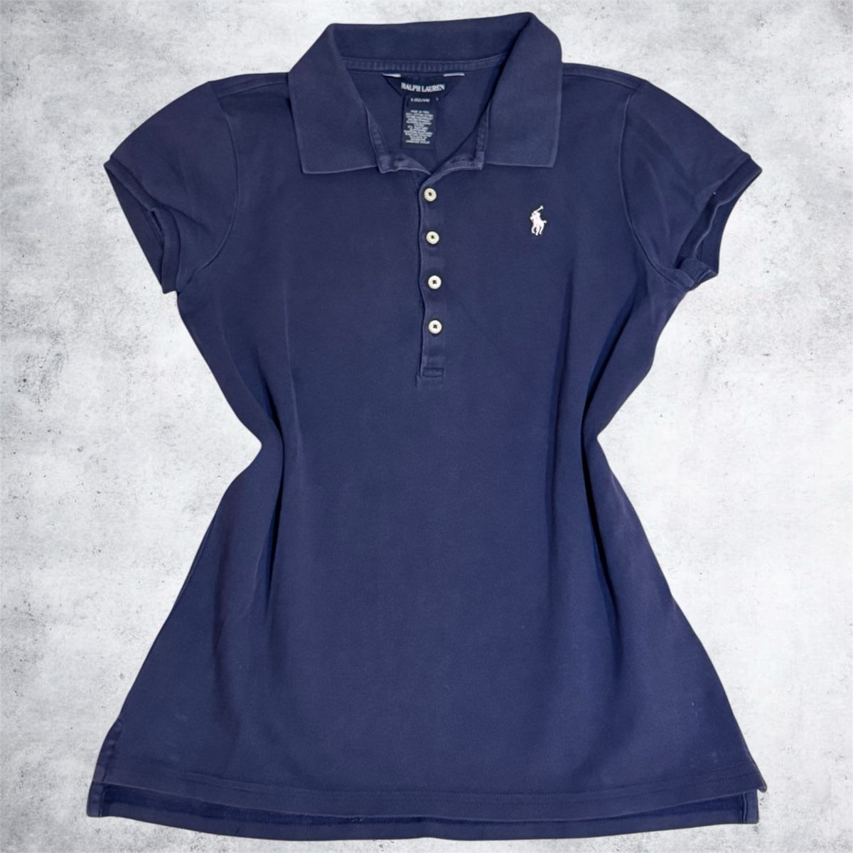 Polo Ralph Lauren Polo-Shirts: Polo Ralph Lauren – Gebraucht aus Châtel-St-Denis von Montclair_Swiss 1