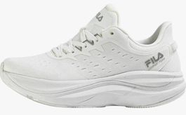FILA Damen Retron WmnSneaker 38 (39)/NEU