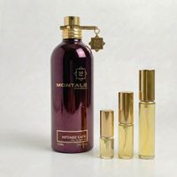 2ml à 10ml - Montale - Intense Cafe (Decant)